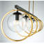 Lustre Devine