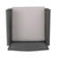 Confort et style ultimes, une chaise d'appoint pour le salon-1771370820