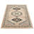 Oriental Indoor Rug-1220413155