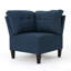 Canapé modulaire LaGuardia-28891628