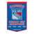 New York Rangers