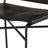 Kenza Counter Stool-87954522-88588524-123397524