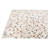 Orlowski Silver Rug