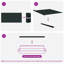 Roller Blind