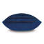 Plisse Square Indoor/Outdoor Pillow Cover & Insert-57562937