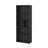 Embrie 31.34" W x 80.59" H 6 Shelf Bookcase-96213399