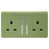 Moss Green is out of stock