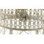 Pawlowski Decorative Bird House Or Cage