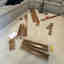 Customer photo 3 of 5