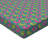 Microfiber Fitted Sheet-90597572-90597571-41701412