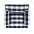 Avinveer Upholstered Armchair