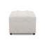 Square Ottoman-1684761153