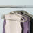 Velvet Non-Slip Standard Hanger for Dress/Shirt/Sweater-51263533-51288458