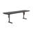 Rectangle Modular Training Table-55808878-55808879