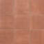 Géode 7,87 po X 7,87 po Carreau de plancher et de mur en porcelaine matte (10,76 pieds carrés / caisse)-125356171