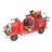 Transportation Model Car Or Vehicle