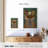Brampt Fox Bohemian-108480652