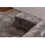 Canapé modulaire 2 pièces Lavia-477495991-477495990