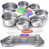 Silver n'est pas disponible