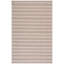 Tapis d'intérieur / extérieur Jennalyn Performance-217153794