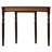 Hayner 36.05'' Console Table