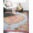 Oriental Indoor Rug-1559626974
