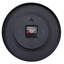 ECO 11.8-Inch Paper and Bioplastic Wall Clock-99460723