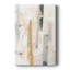 Melon, tournesol I - galerie Cavas sur mesure-1658964021