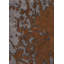 Rapture Abstract Area Rug-1038457276