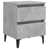 Concrete Grey is unavailable