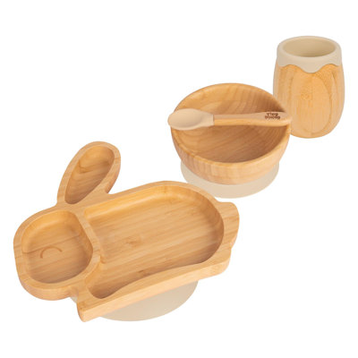 Piece Dinnerware Set