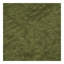 MODÈLE MODÈLE LY-025 COMFAIT: Canapé 4 places vert avec tissu chenille, 30D, éponge pleine dureté 60, 4 coussins pour le salon, canapé-lit modulaire pour la maison