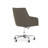London Task Chair-1378289787