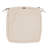 Pina Outdoor Dining Chair Seat Cushion-1310104288-1310104316