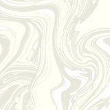 216' x 20.5" Smooth  Peel And Stick Wallpaper Roll