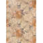 Tapis Meadow Terianna-409128275