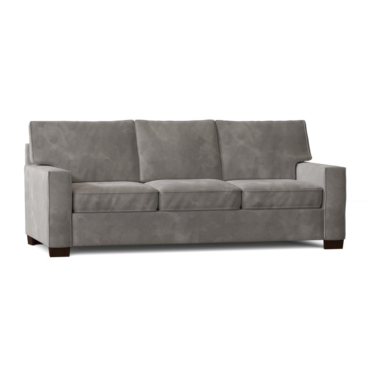 Fullerton Upholstered 85'' Sofa