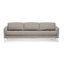 Paramount Sofa-94593051-94593058-94593061
