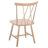 Jordyn Solid Wood Side Chair-868989933