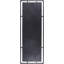 Deycy IDS-002 65"H X 24"W Full Length Mirror
