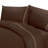 Barbwire Barbwire Embroidery 350 Thread Count Western Rustic Sheet Set-23267230-23267227