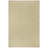 Kelli 100 Performance Geometric Indoor/Outdoor Area Rug-27095884