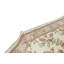 Elegance Floral Area Rug