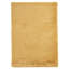 Tamesna area rug Table Tufted Rectangle Mustard-70523929