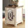 Altraud 2 - Piece Living Room Table Set