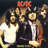 AC/DC - Highway To Hell IMP-SS037-1025861193
