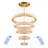 A Chandelier
