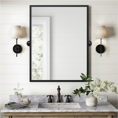 Miroir Dimo
