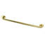 Barre d'appui extensible 1-1 / 4 po Kingston-51703047-51703053