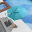 Johnathon 335cm Cantilever Parasol-1280038642